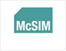 McSIM