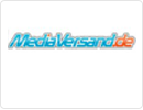 MediaVersand.de