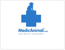 MedicAnimal.com