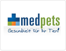 medpets