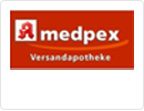 medpex.de