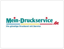 Mein-Druckservice.de