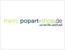 mein-popart-shop.de