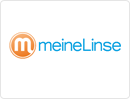 meineLinse