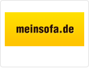 meinsofa