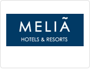 MELIA.com