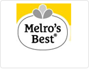 Melro´s