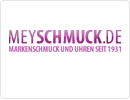 MEYSCHMUCK.de