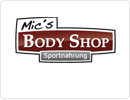 Mic´s BodyShop