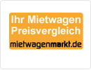 Mietwagenmarkt.de