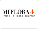 MIFLORA.de