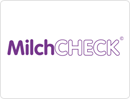 MilchCHECK
