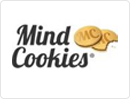 Mind Cookies