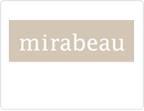 mirabeau