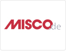 MISCO DE