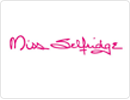 Miss Selfridge