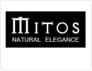 MITOS