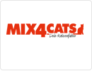 MIX4CATS