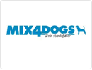 MIX4DOGS