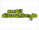 mobildiscounter.de