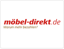 möbel-direkt.de