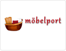 möbelport