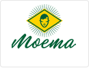 Moema