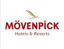 MÖVENPICK Hotels&Resorts