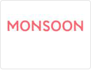 Monsoon