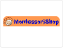 MontessoriShop