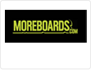 Moreboards