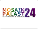 MOSAIKPALAST 24