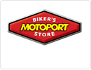 Motoport