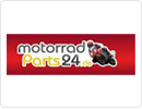 motorradParts24.de