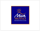 Mur Hotels