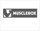 MUSCLEBOX