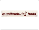 musikzentrum