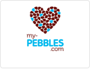 my-PEBBLES.com