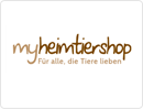 myheimtiershop