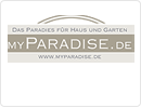 myPARADISE