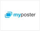 Myposter