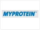 Myprotein