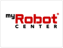myRobotCenter