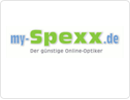 my-spexx.de