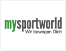 mysportworld