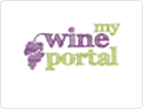 mywineportal