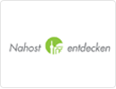 Nahost-entdecken