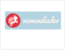namenslieder