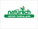 natuerlich.de - Birkenstock