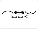 New Look